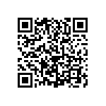 0805J0500391JXR QRCode