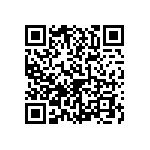 0805J0500392FCT QRCode