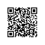 0805J0500392JXR QRCode