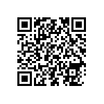 0805J0500392KCT QRCode