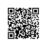 0805J0500392KDR QRCode