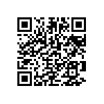 0805J0500392KDT QRCode