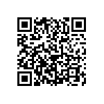 0805J0500392KXR QRCode