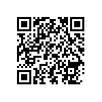 0805J0500393KDR QRCode