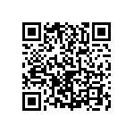 0805J0500393KXT QRCode