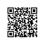 0805J0500430GQT QRCode