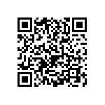 0805J0500441FQT QRCode