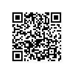 0805J0500441GQT QRCode