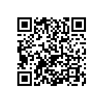 0805J0500470FAT QRCode