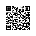 0805J0500470KFR QRCode