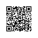 0805J0500471FCR QRCode