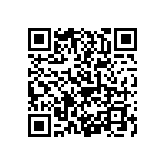 0805J0500471GFR QRCode