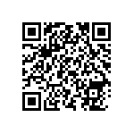 0805J0500471GFT QRCode