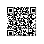 0805J0500471JCR QRCode