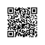 0805J0500471JCT QRCode