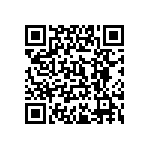 0805J0500471JXR QRCode