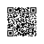 0805J0500471KCR QRCode