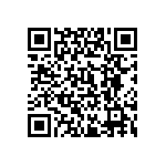 0805J0500471KCT QRCode