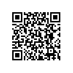 0805J0500471KDR QRCode