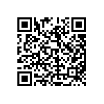 0805J0500471MATE03 QRCode