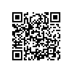 0805J0500471MCRE03 QRCode