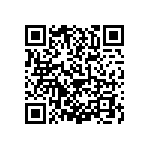 0805J0500471MDR QRCode