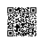 0805J0500472FCR QRCode