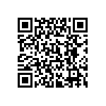 0805J0500472JCR QRCode