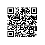 0805J0500472JXT QRCode