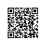 0805J0500473MXRE03 QRCode