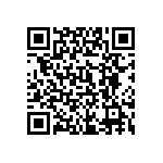 0805J0500511KQT QRCode