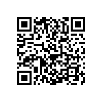 0805J0500560FFR QRCode