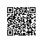 0805J0500560JAT QRCode