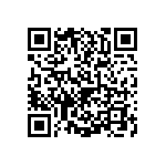 0805J0500560JFT QRCode