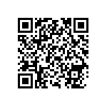 0805J0500561FQT QRCode