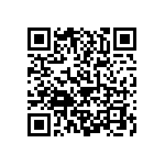 0805J0500561GAR QRCode