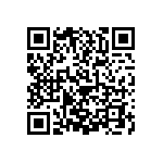 0805J0500561MXR QRCode