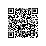 0805J0500562GCR QRCode