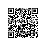 0805J0500562JXR QRCode