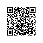 0805J0500562KXT QRCode