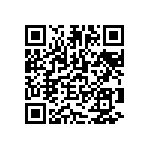 0805J0500563JXT QRCode