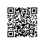 0805J0500563MDR QRCode