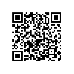 0805J0500680FQT QRCode