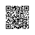 0805J0500680JAR QRCode