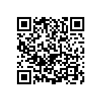 0805J0500681JAT QRCode