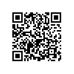 0805J0500681JCT QRCode