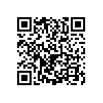 0805J0500681JXT QRCode