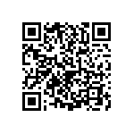 0805J0500681KDT QRCode