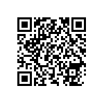 0805J0500681KQT QRCode