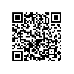 0805J0500682JDT QRCode